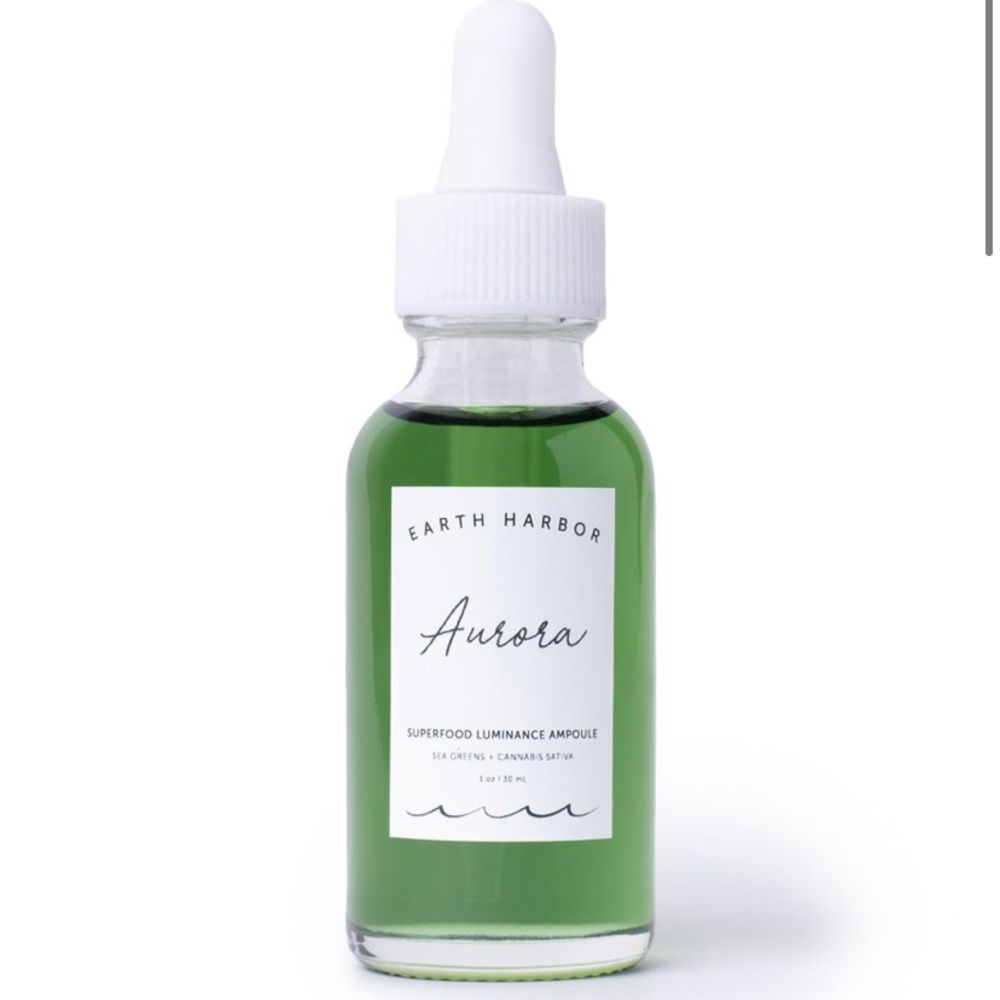 Face Illuminator